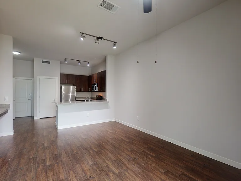 The District At Cypress Waters - Parson's Green — Photo 506