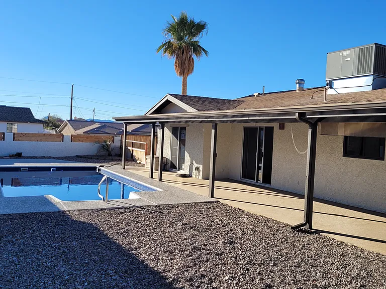 2975 Dogwood Ct — Photo 9