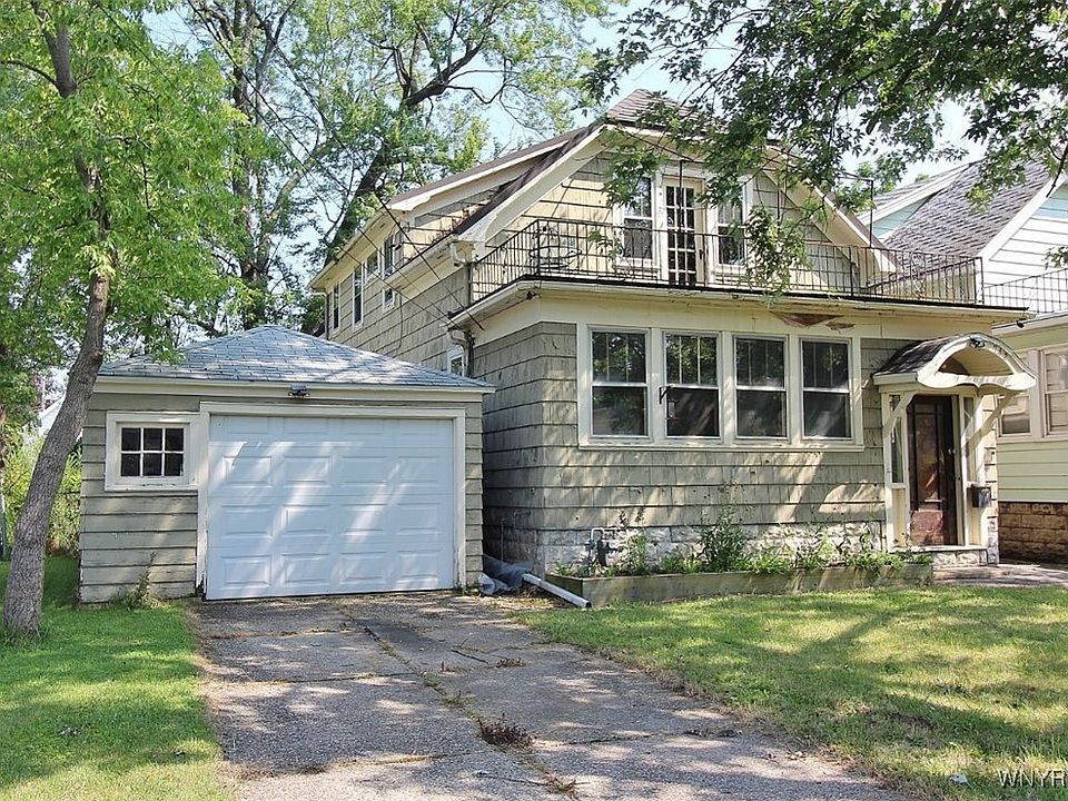 1st image of 742 Lasalle Ave