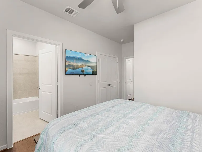 29102 Rustic Orchard Ln — Photo 21
