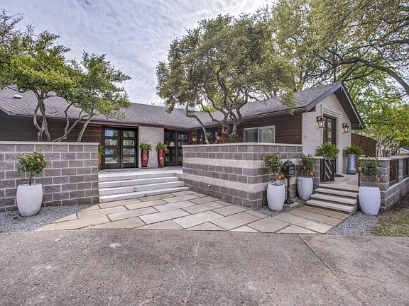 2nd image of 4342 Myerwood Ln