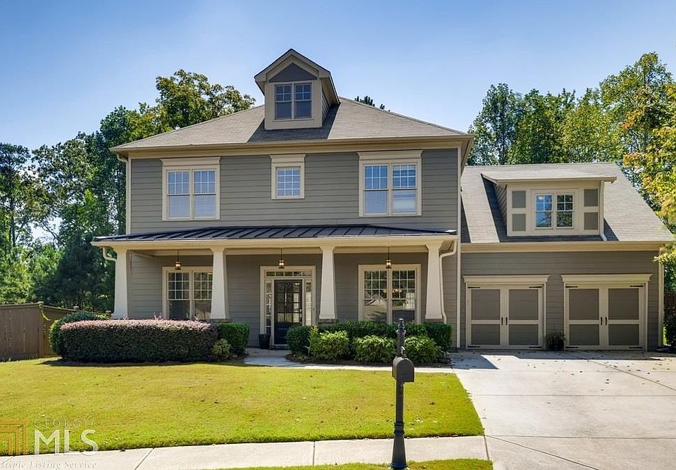 1st image of 2589 Lakefield Cir