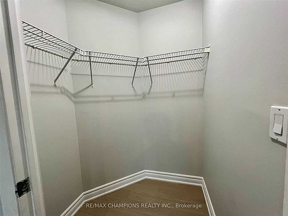 3rd image of 12 Yonge St E #402