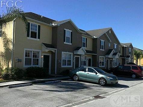 1st image of 3620 Pine Oak Cir APT 103