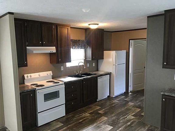 4th image of 153 Keithway Ln