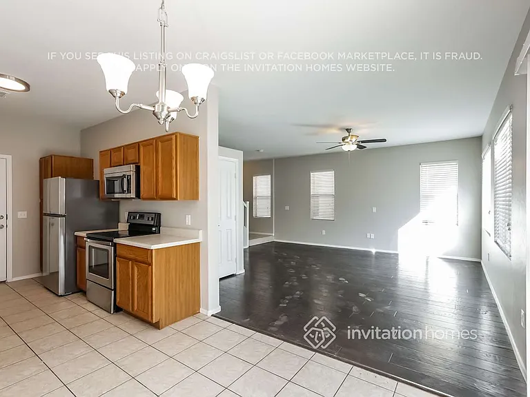 4013 W Pollack St — Photo 5
