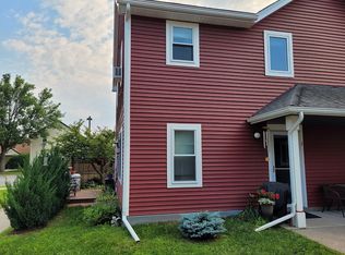 15 Coolidge Ct, Colchester, VT 05446