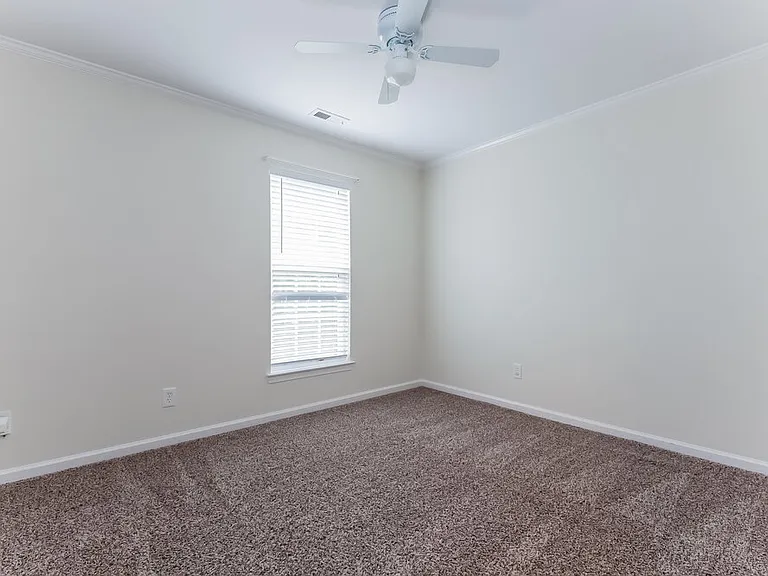 4210 Porter Place Ct — Photo 8