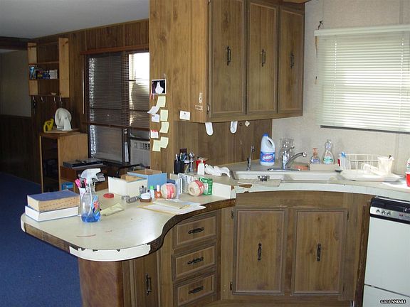 3rd image of 3 Knudson Dr