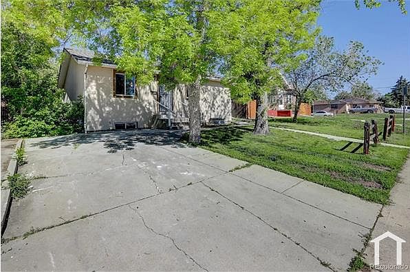 1st image of 803 S Eliot St
