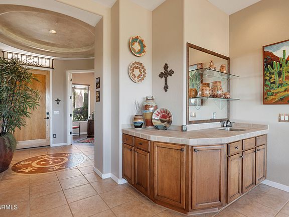 4th image of 17247 E Sunscape Drive