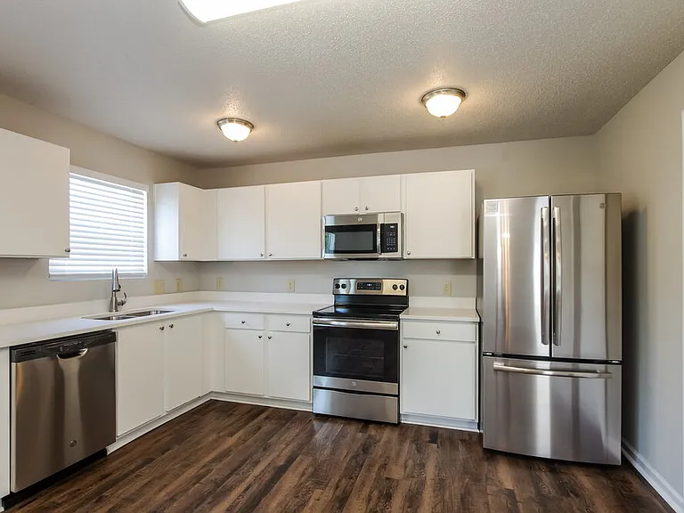6647 Wicked Oak Ln — Photo 9