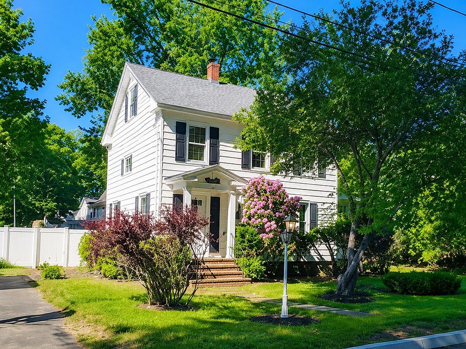 1st image of 19 Beechwood Avenue