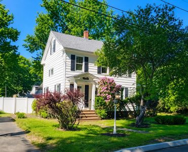 19 Beechwood Avenue, Westbrook, ME, 04092