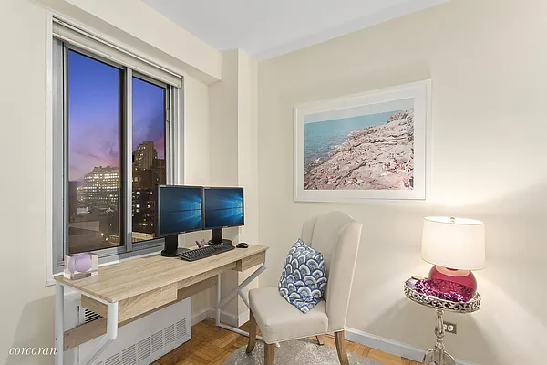 Sold by Corcoran | media 3
