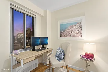 Sold by Corcoran