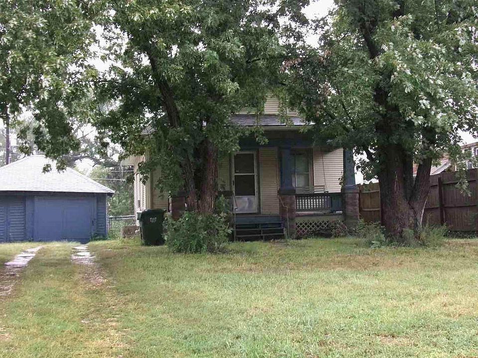 2nd image of 1149 S 1st St