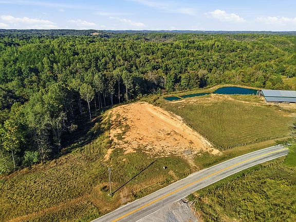3rd image of 3 McCormick Ridge Rd Lot 3