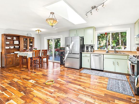5th image of 11714 SE 93rd Street