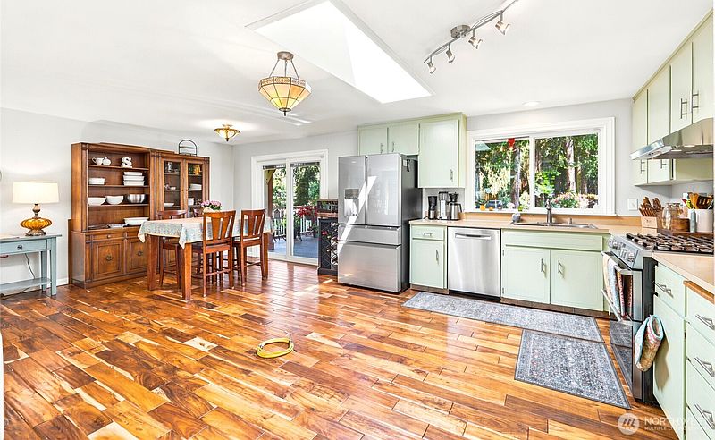 5th image of 11714 SE 93rd Street