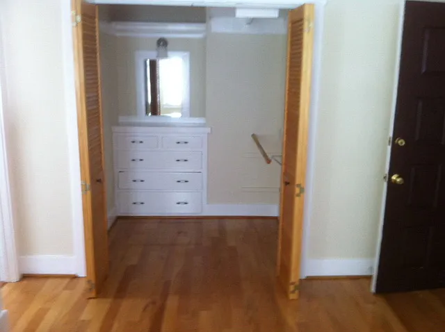 938 E Appleton St — Photo 8