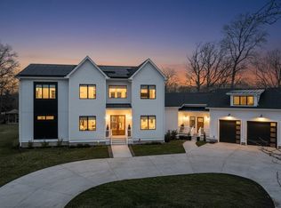 3937 Bayshore Rd, Cape May, NJ 08204