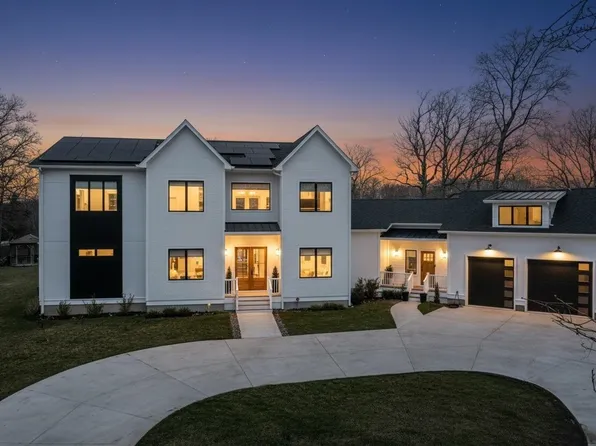 3937 Bayshore Rd, Cape May, NJ 08204