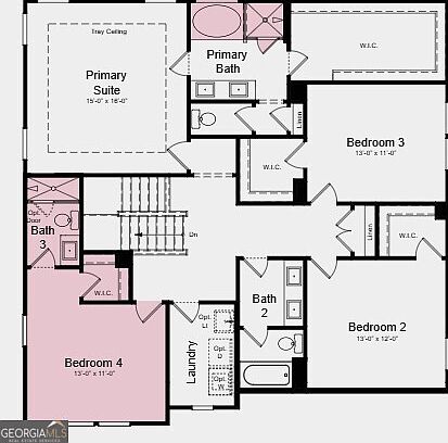 3rd image of this home