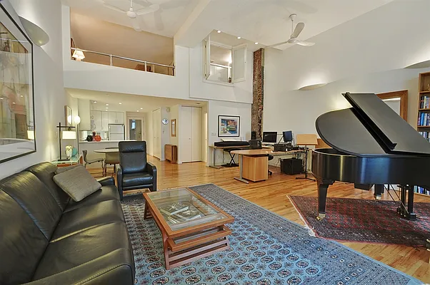 Sold by Corcoran | media 25