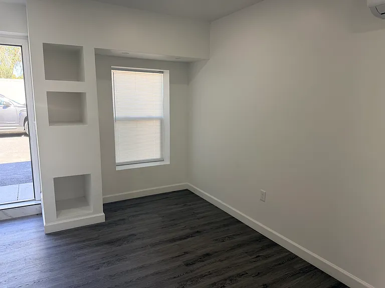 209-211 San Lorenzo Ave NW #209-1/2 — Photo 6