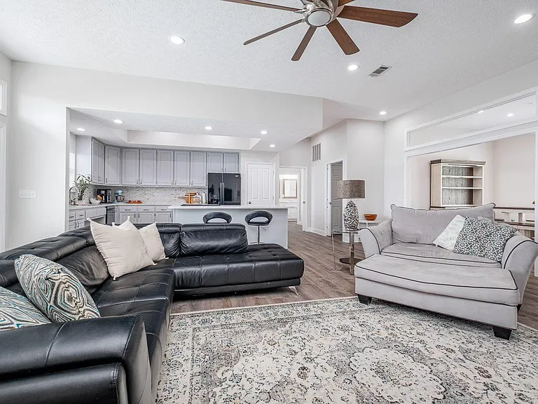 4324 Bingoose Ln — Photo 3