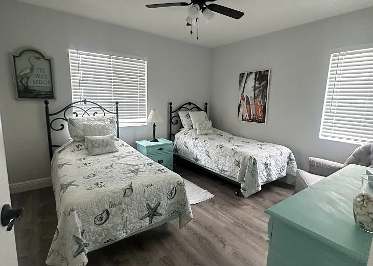 7774 Jewel Ln — Photo 9