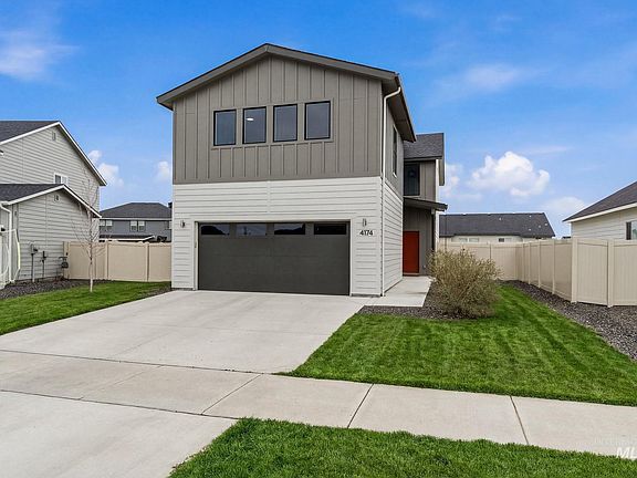 2nd image of 4174 N Edessa Ave