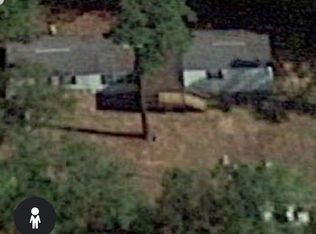 181 Moore Rd, North Augusta, SC 29860