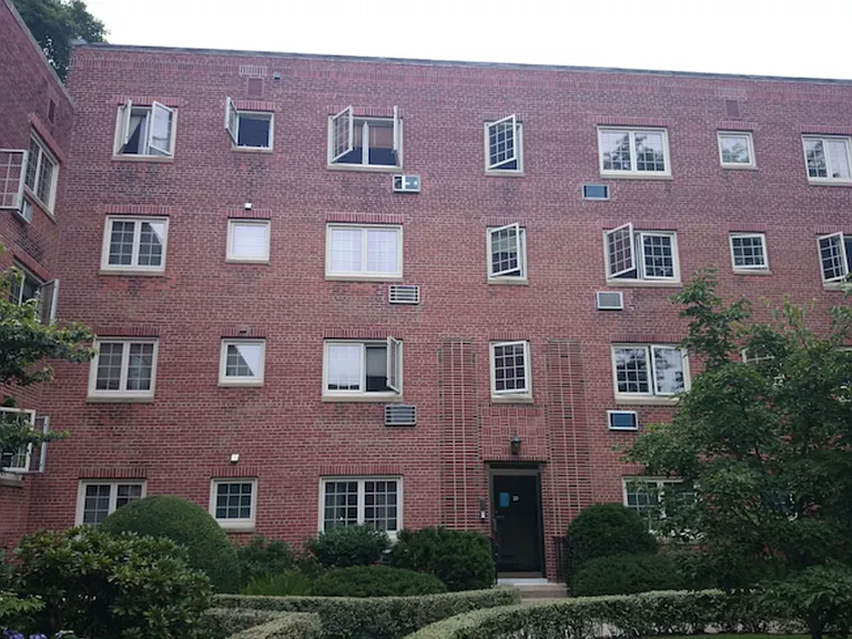 34 Saint Paul St #A4 — Photo 26