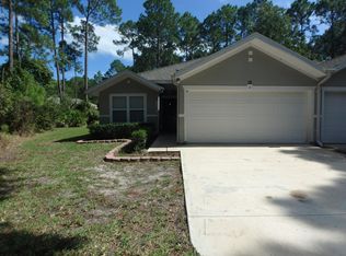 15 Ullemay Ct #B, Palm Coast, FL 32164