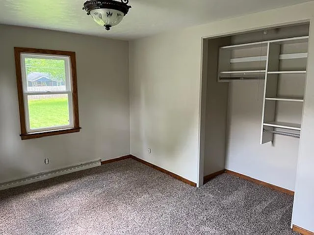 1728 Wayside Dr — Photo 3