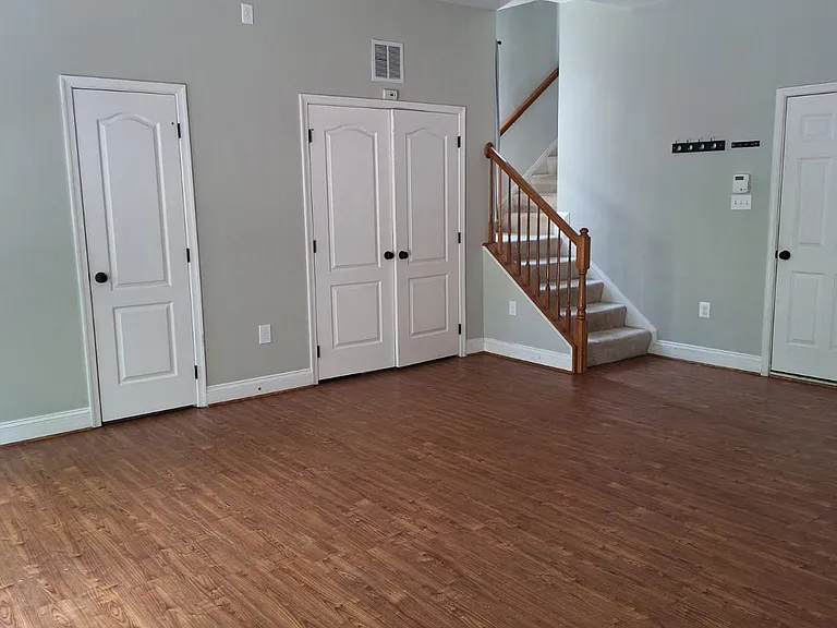 2039 Capstone Cir — Photo 8