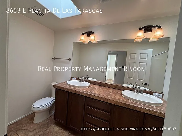 8653 E Placita De Las Tarascas — Photo 13