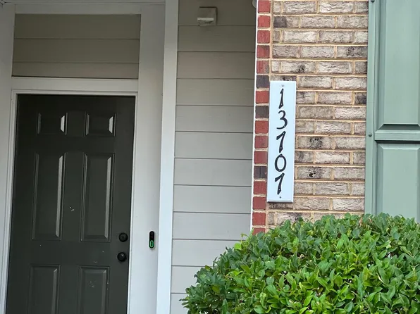 13707 Endeavour Dr #4E, Herndon, VA 20171