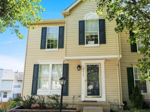 3355 Canton Ct