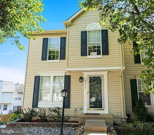 3355 Canton Ct Photo 1