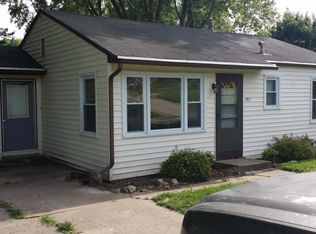 193 Walnut St, Weston, MO 64098
