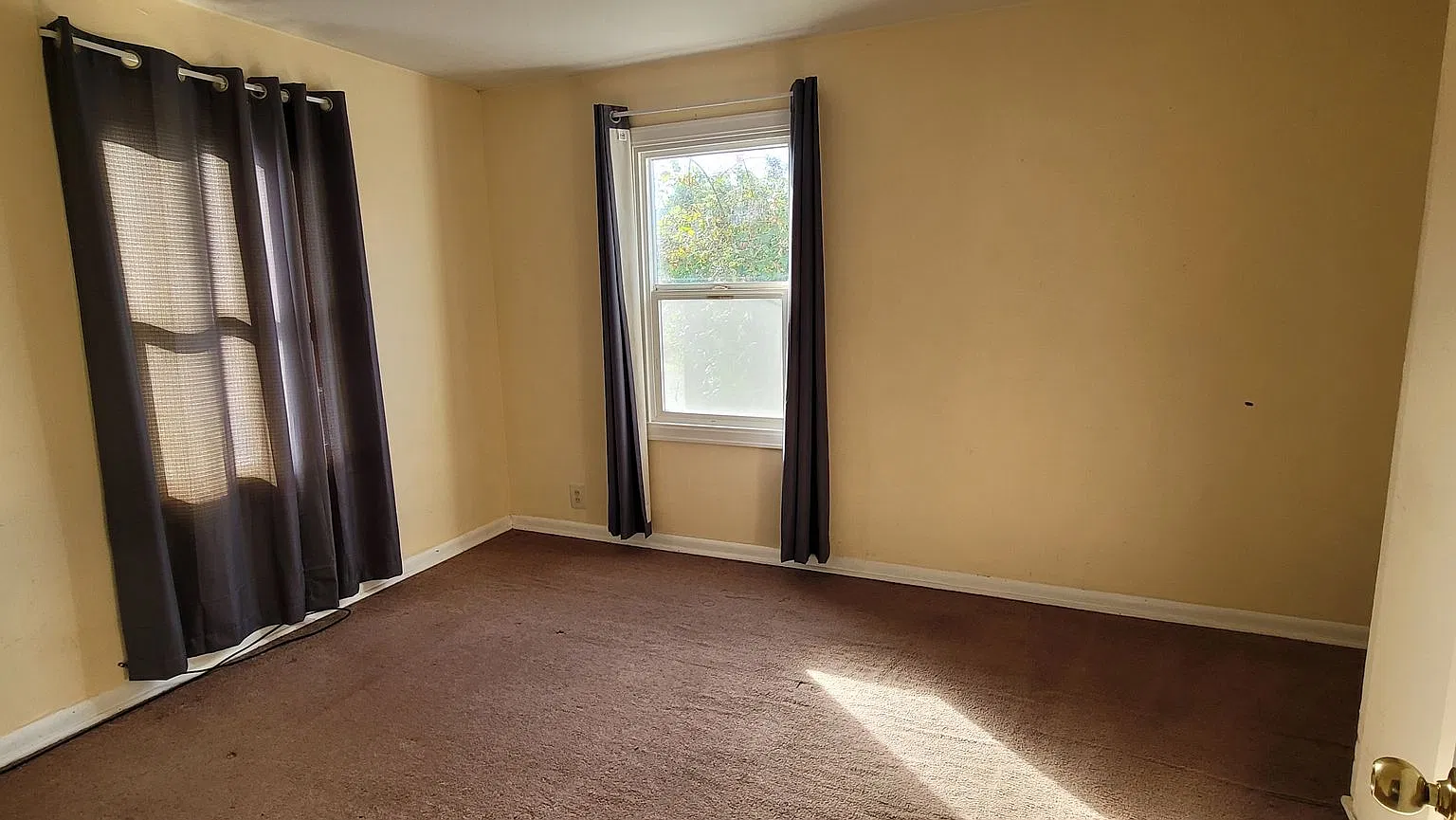 217 Filmore — Photo 3
