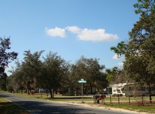 1994 N McGee Dr, Hernando, FL 34442