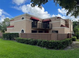 8237 Thames Blvd APT A, Boca Raton, FL 33433