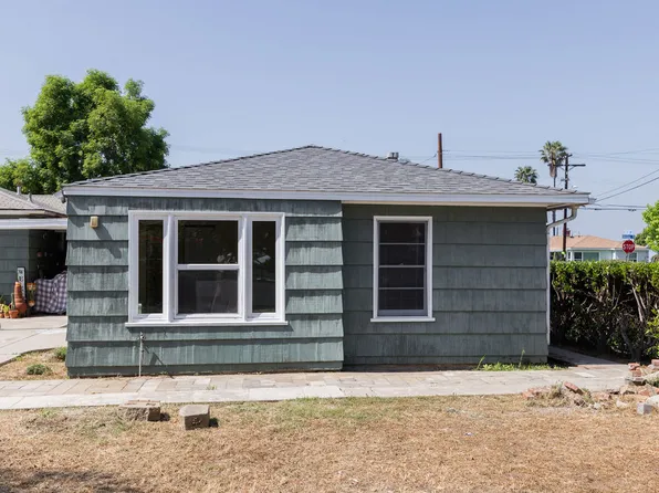 779 2nd Ave, Chula Vista, CA 91910