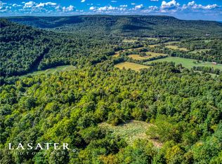 Paul Rd, Harrison, AR 72601