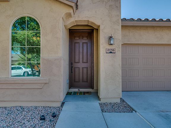 5th image of 21716 N Bradford Dr