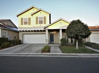 4082 W Fig Tree Ln, Fresno, CA 93722